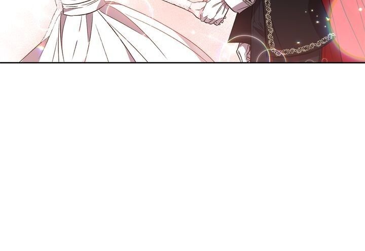 I'll Do That Marriage Chapter 38 page 9