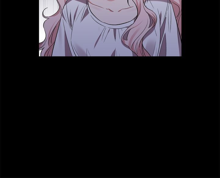 I'll Do That Marriage Chapter 38 page 12