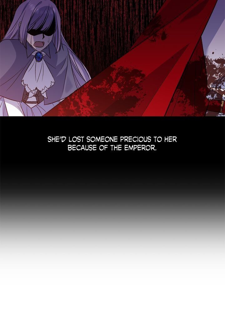 I'll Do That Marriage Chapter 40 page 3