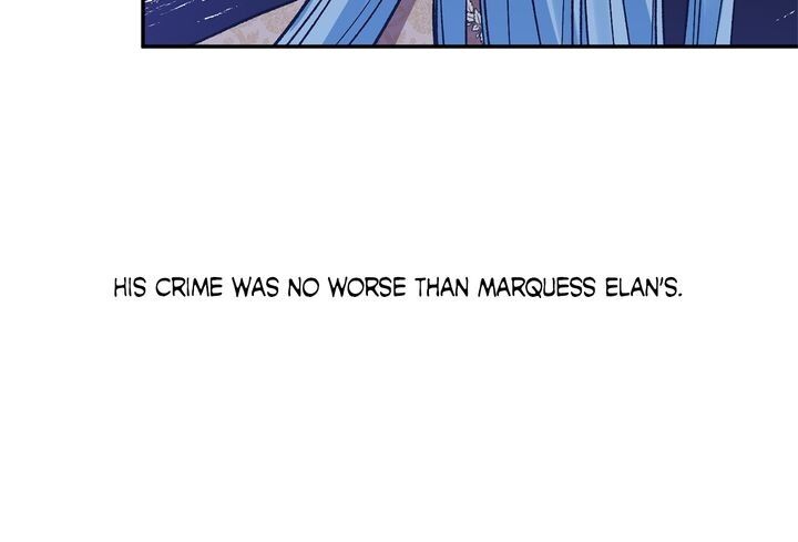 I'll Do That Marriage Chapter 40 page 9