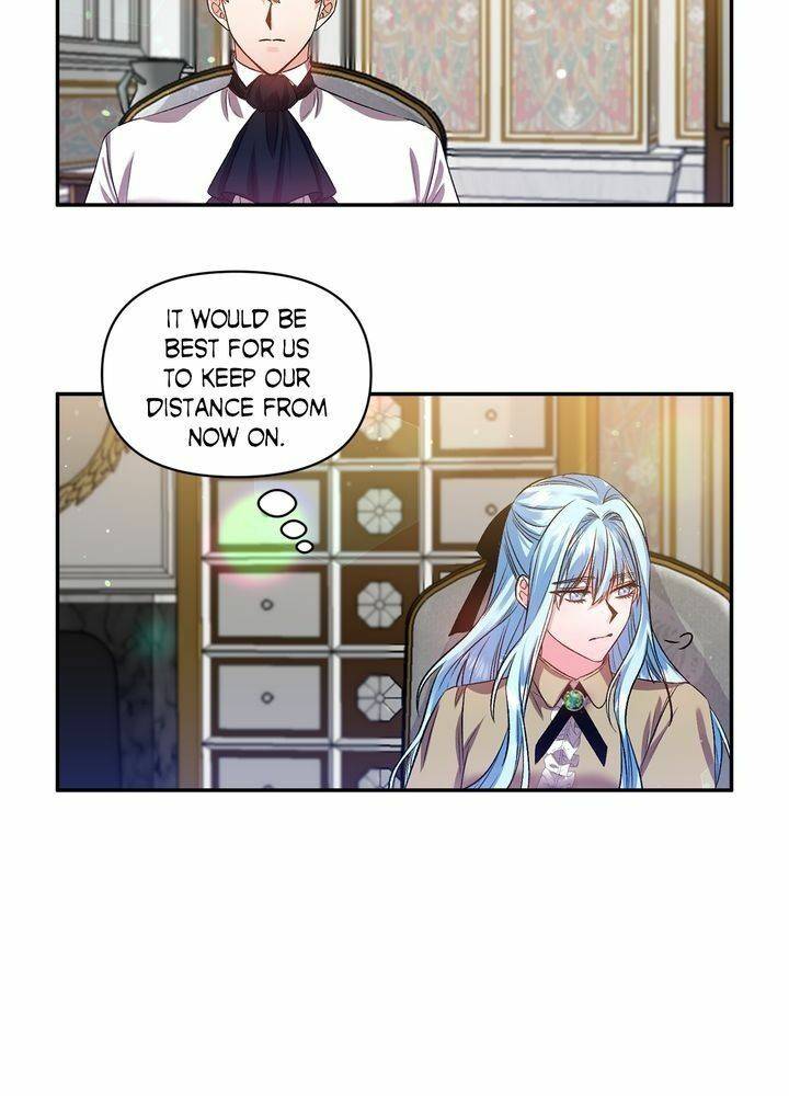 I'll Do That Marriage Chapter 41 page 3