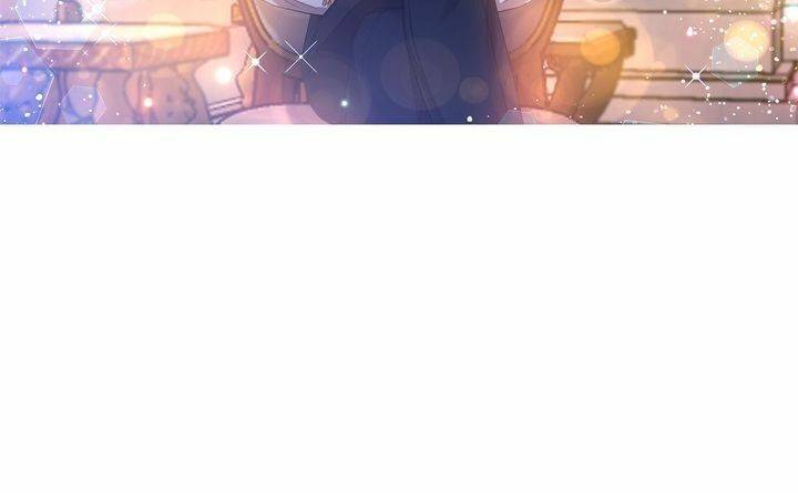 I'll Do That Marriage Chapter 41 page 6