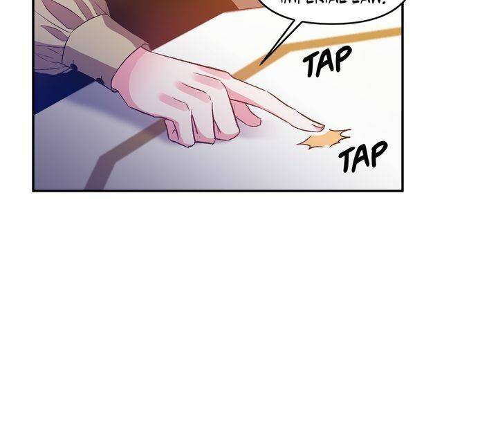 I'll Do That Marriage Chapter 41 page 9