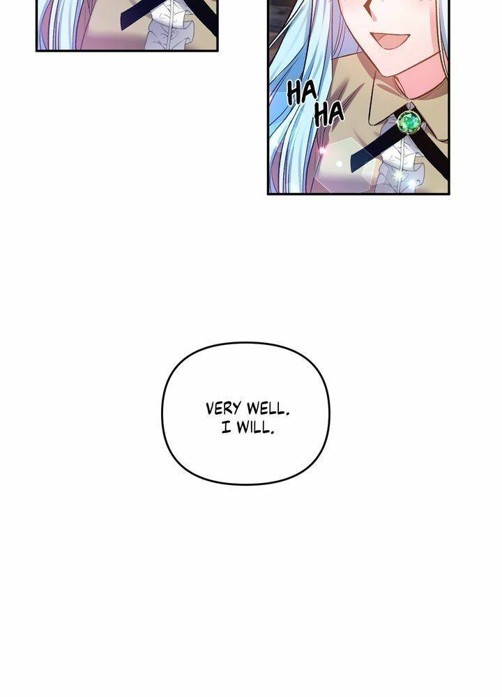 I'll Do That Marriage Chapter 41 page 12