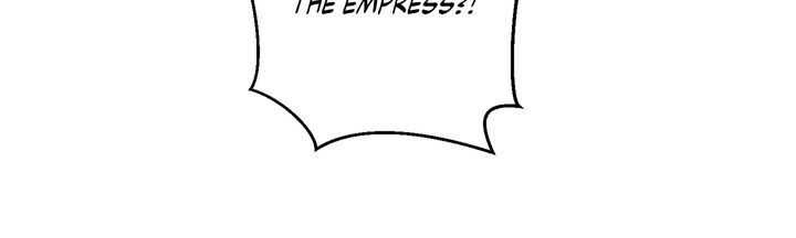 I'll Do That Marriage Chapter 42 page 3