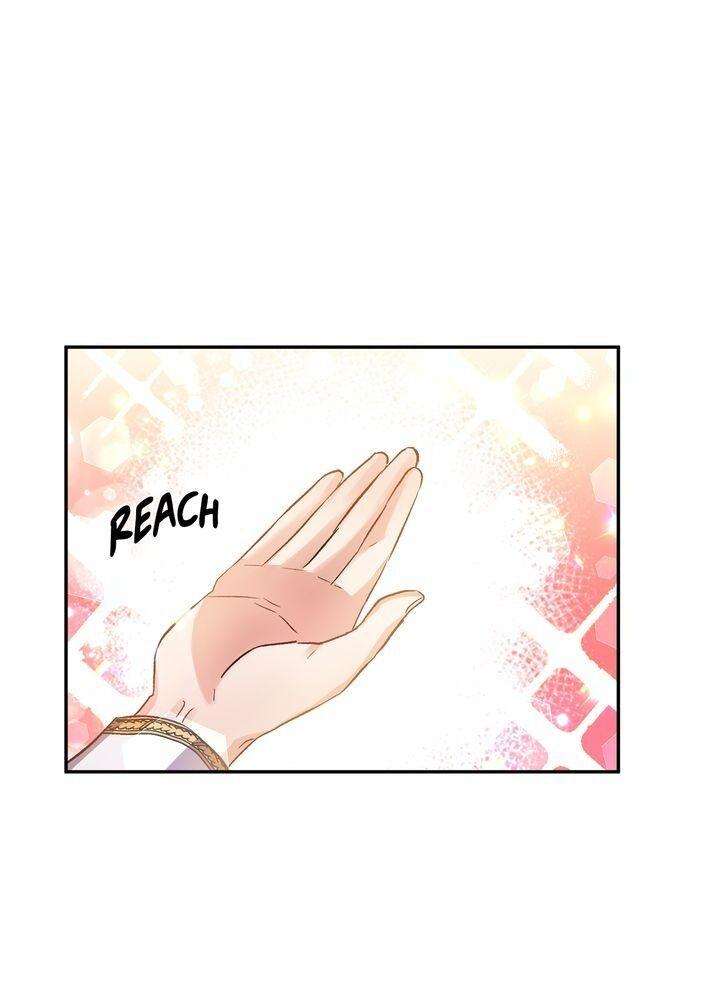 I'll Do That Marriage Chapter 44 page 12