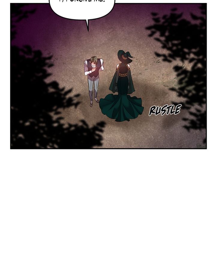 I'll Do That Marriage Chapter 54 page 12