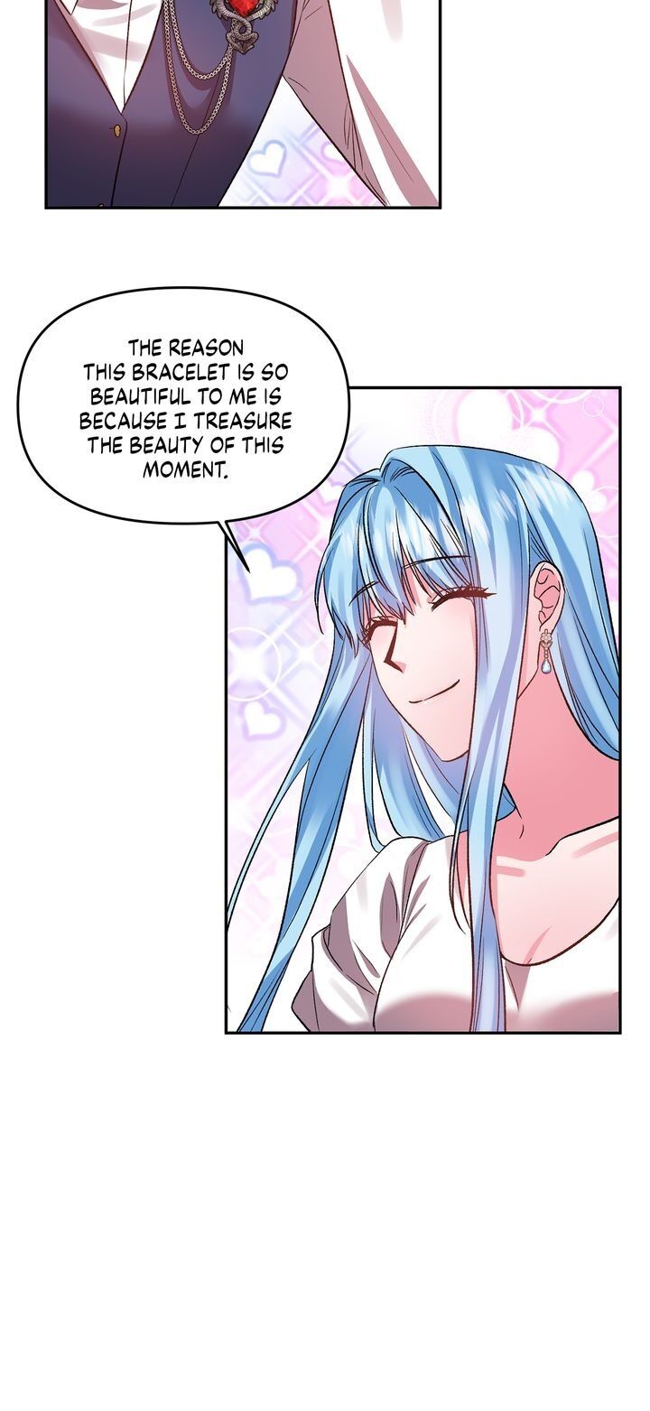 I'll Do That Marriage Chapter 55 page 18