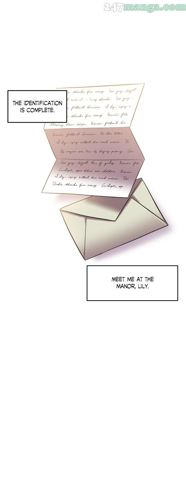 I'll Do That Marriage Chapter 67 page 3