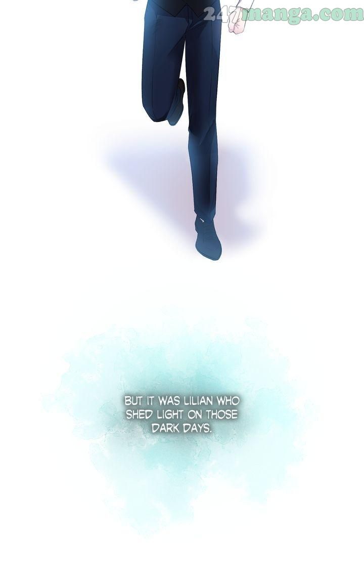 I'll Do That Marriage Chapter 68 page 21