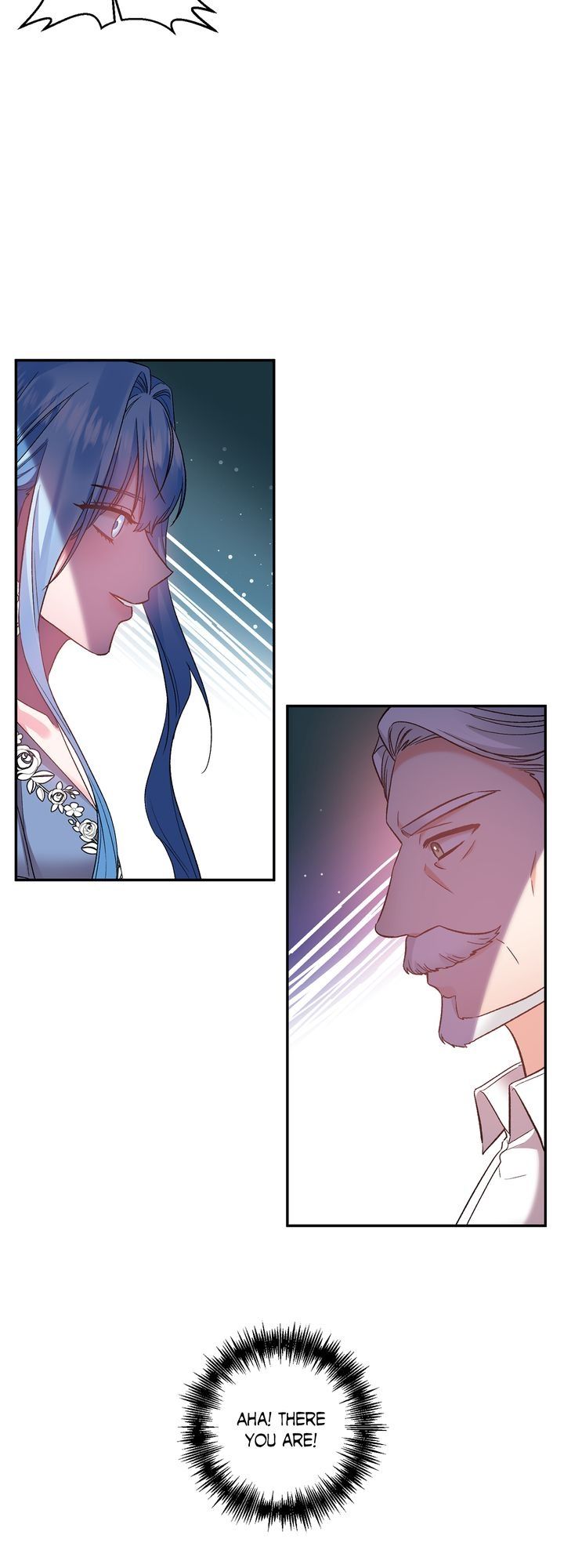 I'll Do That Marriage Chapter 75 page 3