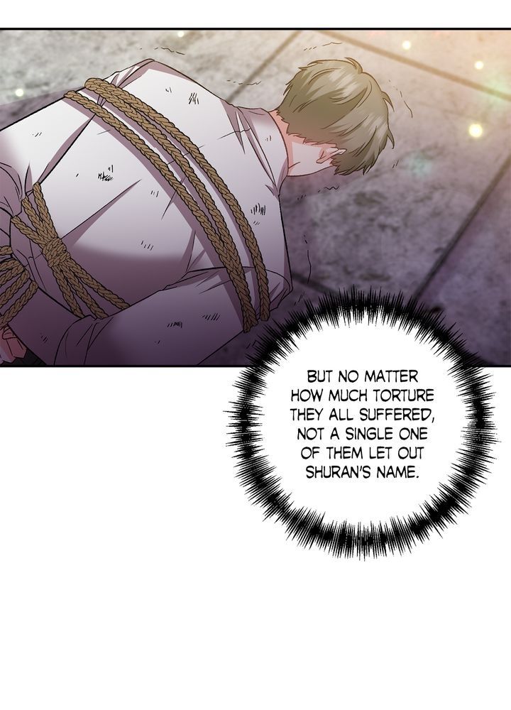 I'll Do That Marriage Chapter 75 page 18