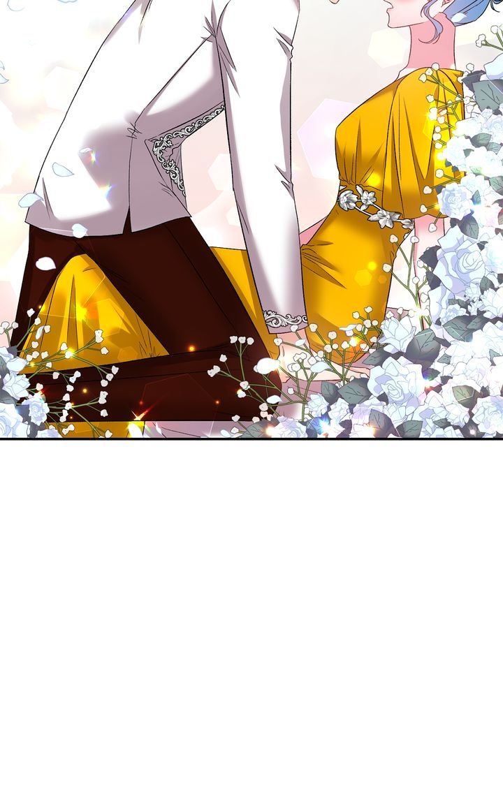 I'll Do That Marriage Chapter 75 page 23