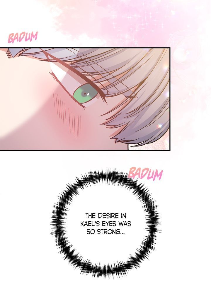 I'll Do That Marriage Chapter 76 page 3