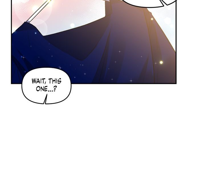 I'll Do That Marriage Chapter 76 page 15