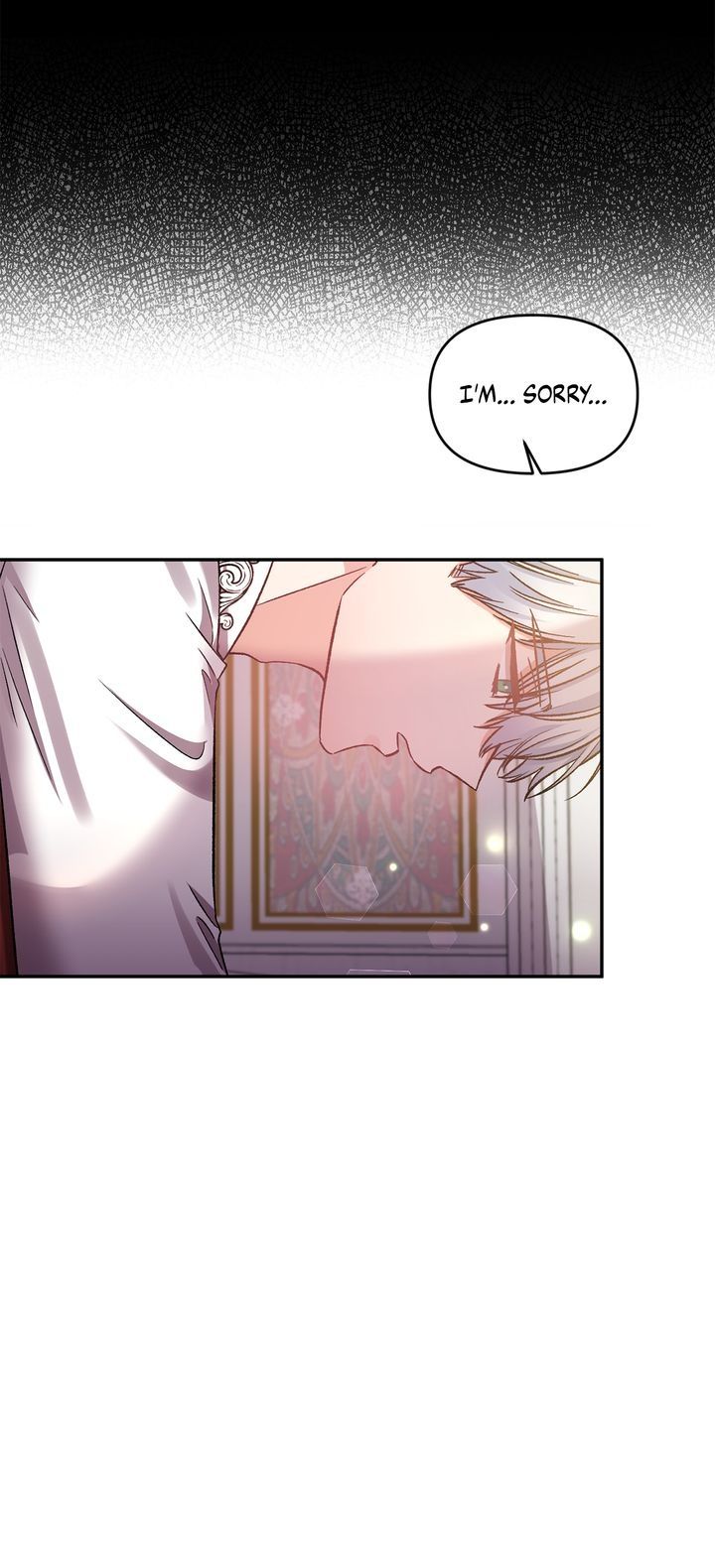 I'll Do That Marriage Chapter 77 page 6