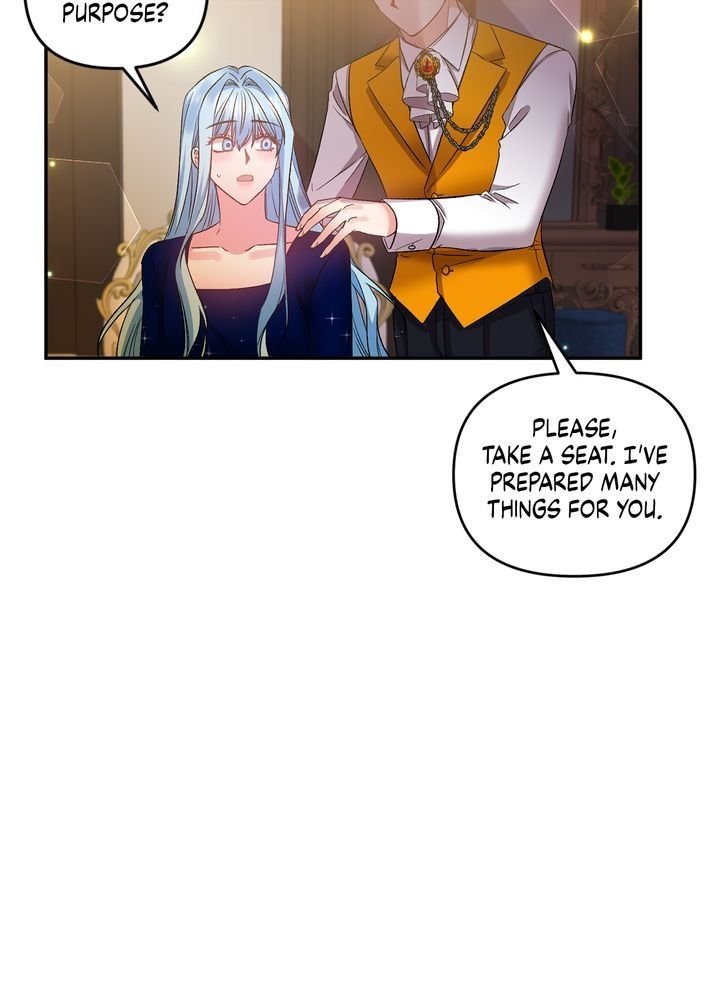 I'll Do That Marriage Chapter 77 page 18