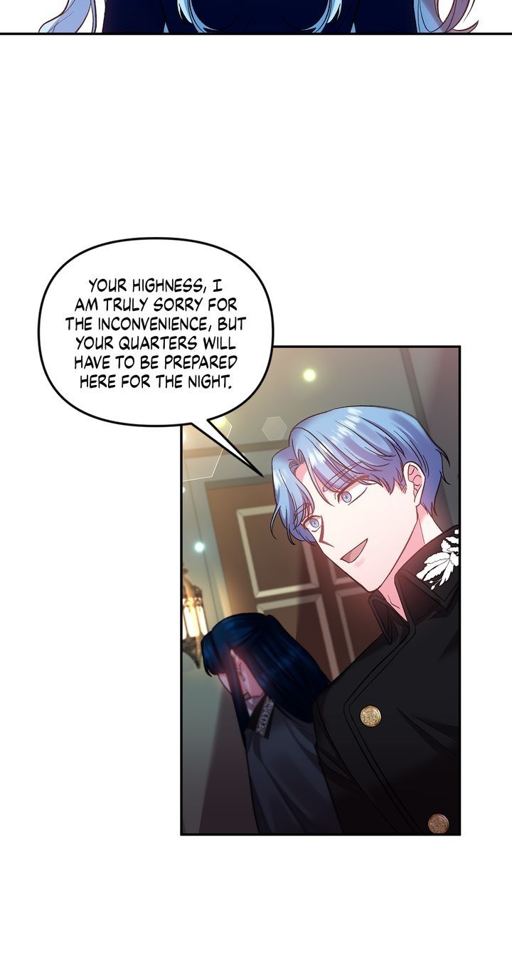 I'll Do That Marriage Chapter 79 page 12