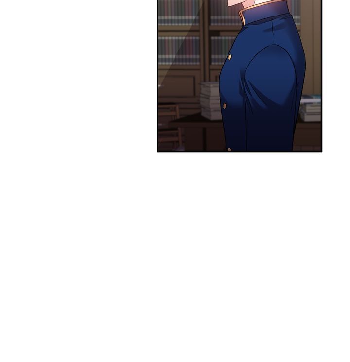I'll Do That Marriage Chapter 79 page 15