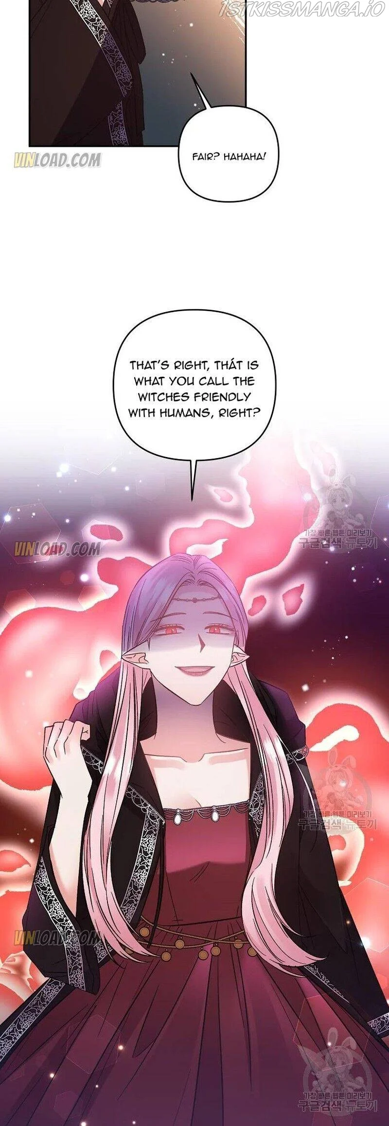 I'll Do That Marriage Chapter 92 page 2