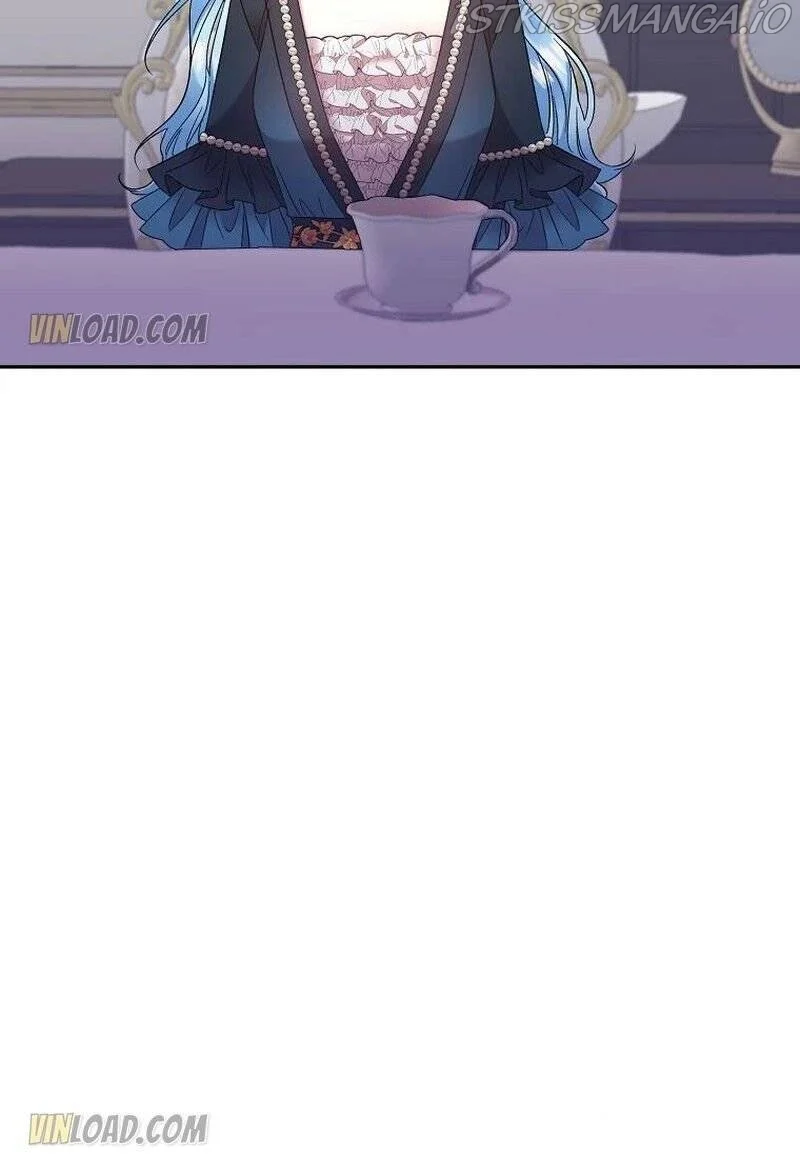 I'll Do That Marriage Chapter 92 page 38