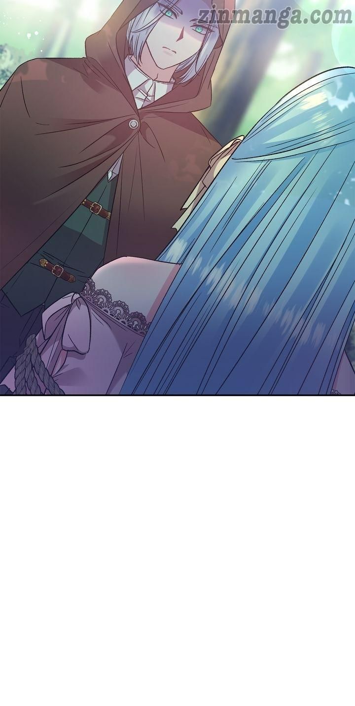 I'll Do That Marriage Chapter 97 page 24
