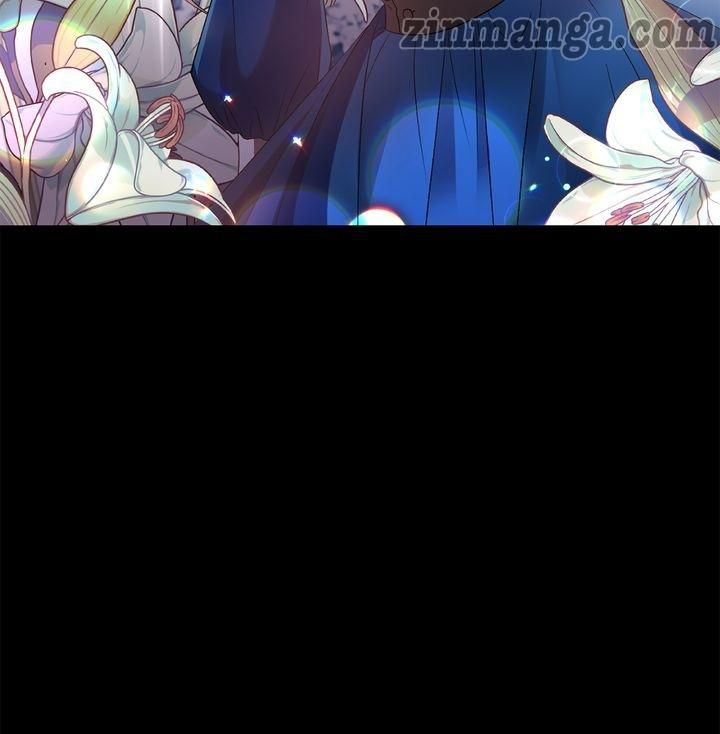 I'll Do That Marriage Chapter 99 page 26