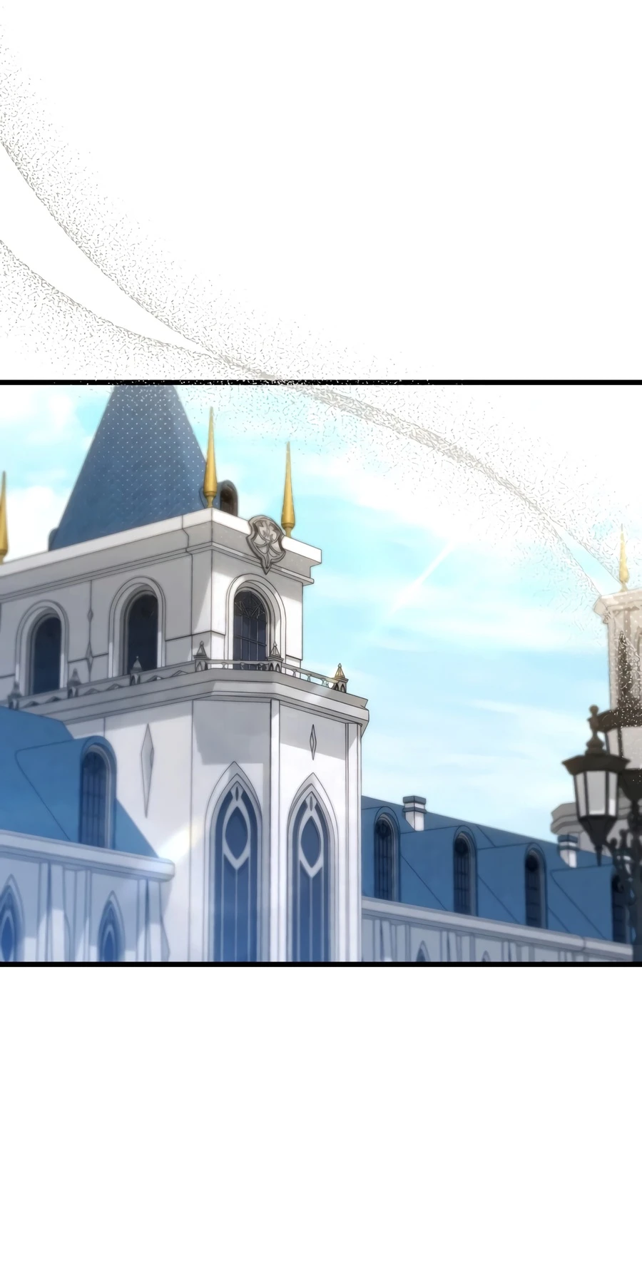 I'm Gonna Annihilate This Land chapter 81 page 7