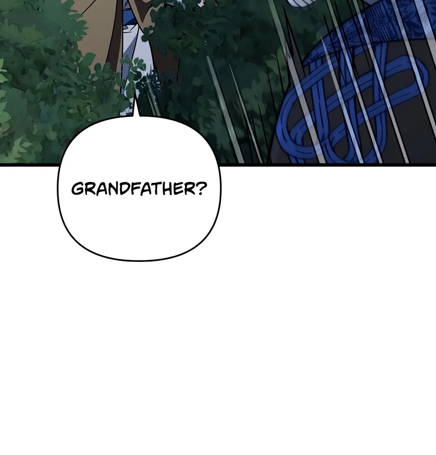 I'm Gonna Annihilate This Land chapter 88 page 9