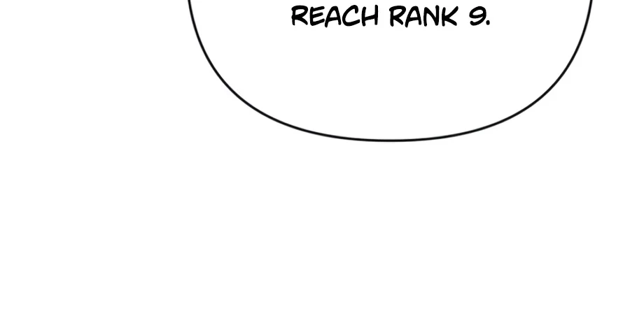 I'm Gonna Annihilate This Land chapter 91 page 4