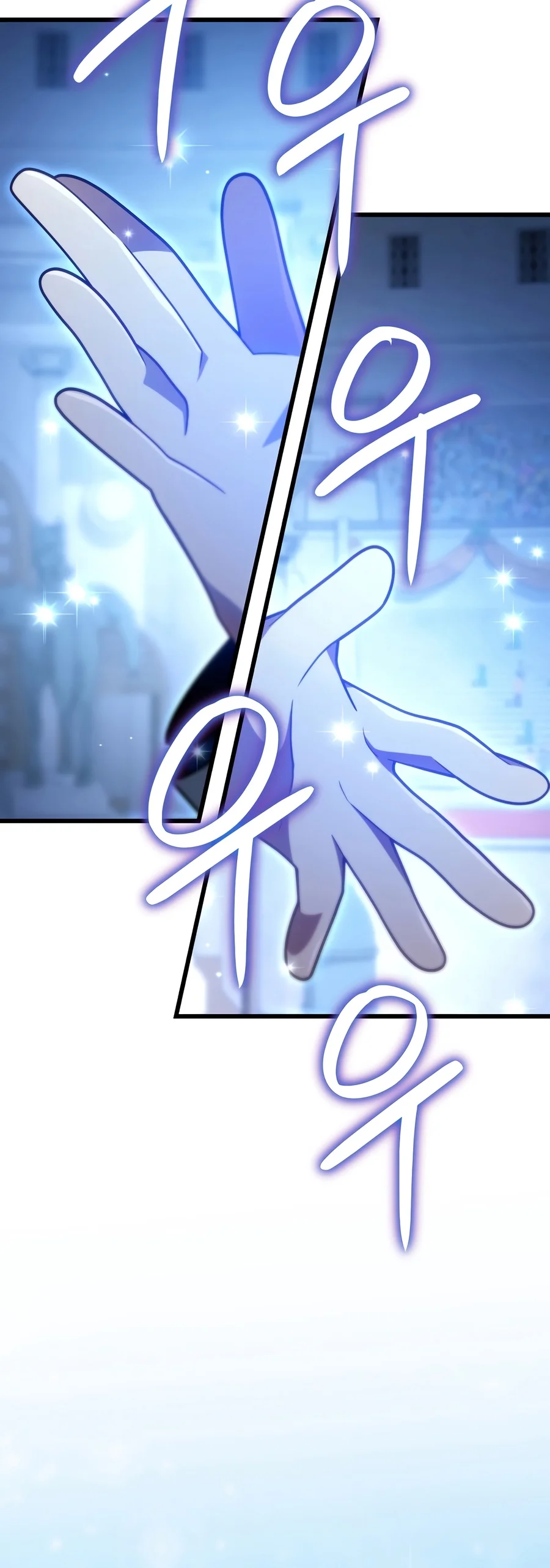 I'm Gonna Annihilate This Land chapter 95 page 15