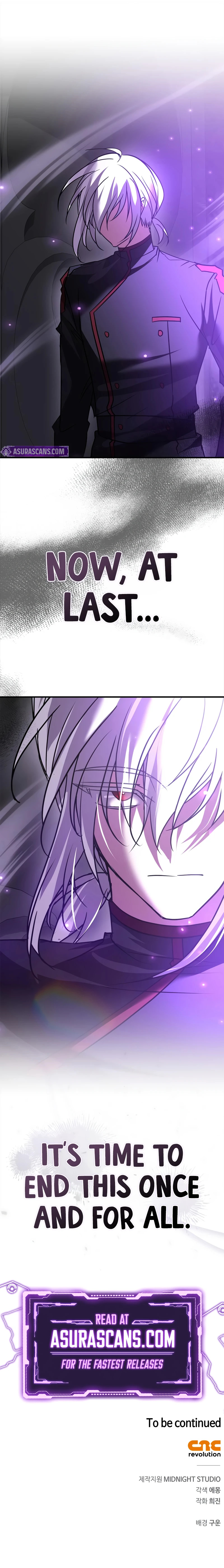 I'm Not That Kind of Talent chapter 117 page 15