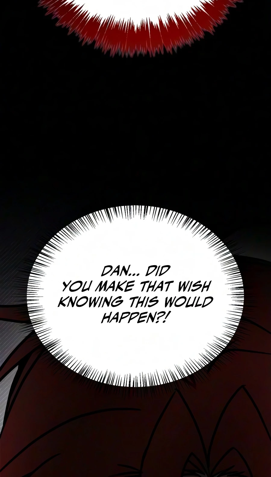 I'm Not That Kind of Talent chapter 121 page 17