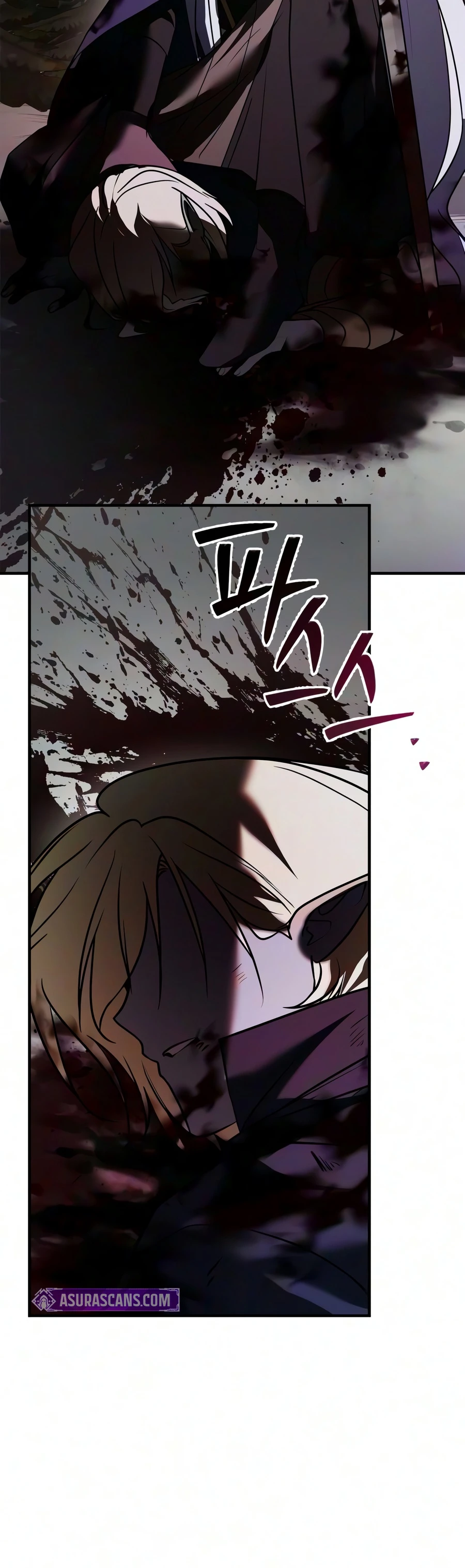 I'm Not That Kind of Talent chapter 122 page 13