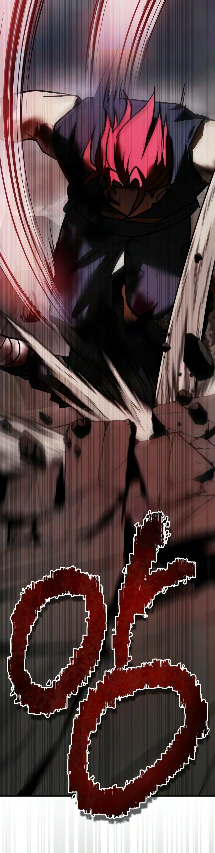 I'm Not That Kind of Talent chapter 123 page 14
