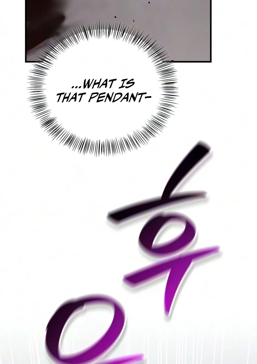 I'm Not That Kind of Talent chapter 123 page 3