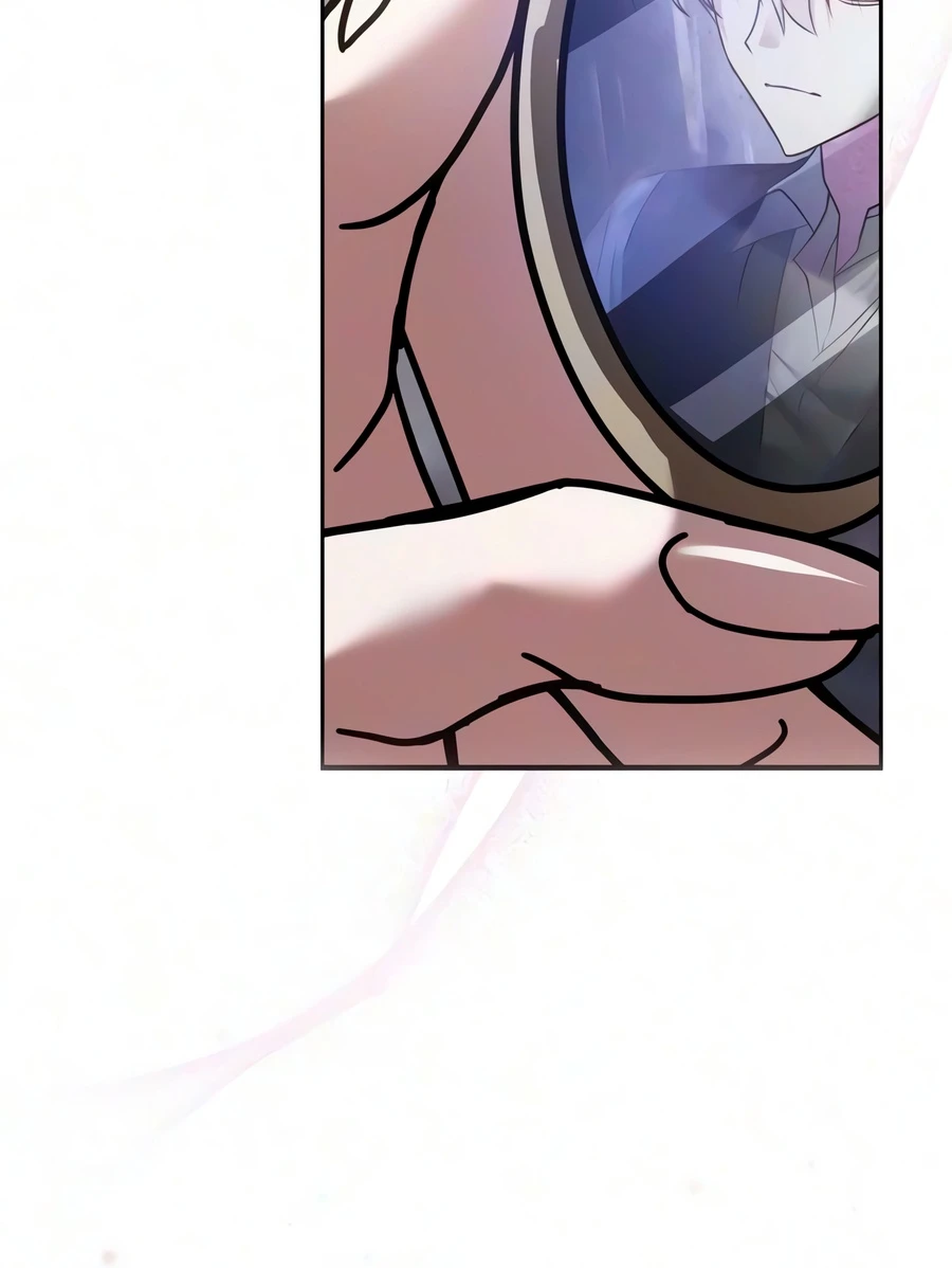 I'm Not That Kind of Talent chapter 123 page 22