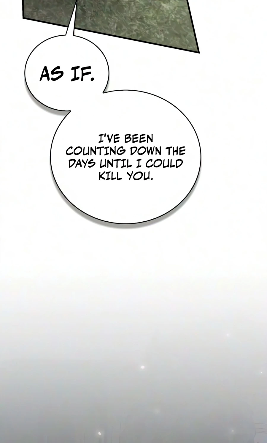 I'm Not That Kind of Talent chapter 124 page 18