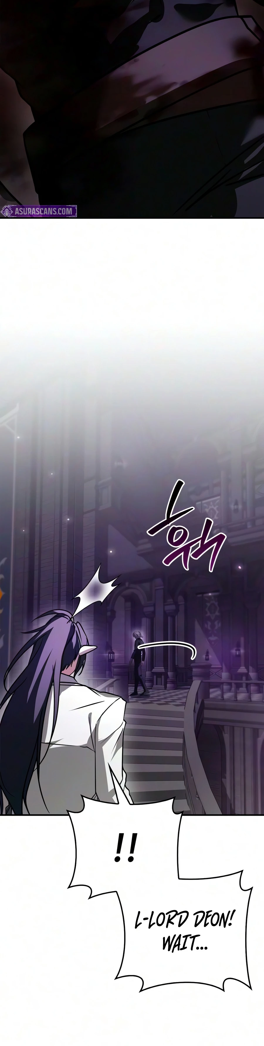 I'm Not That Kind of Talent chapter 124 page 14