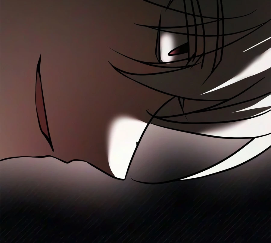 I'm Not That Kind of Talent chapter 124 page 9