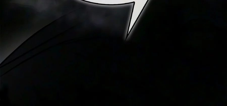 I'm Not That Kind of Talent chapter 125 page 5