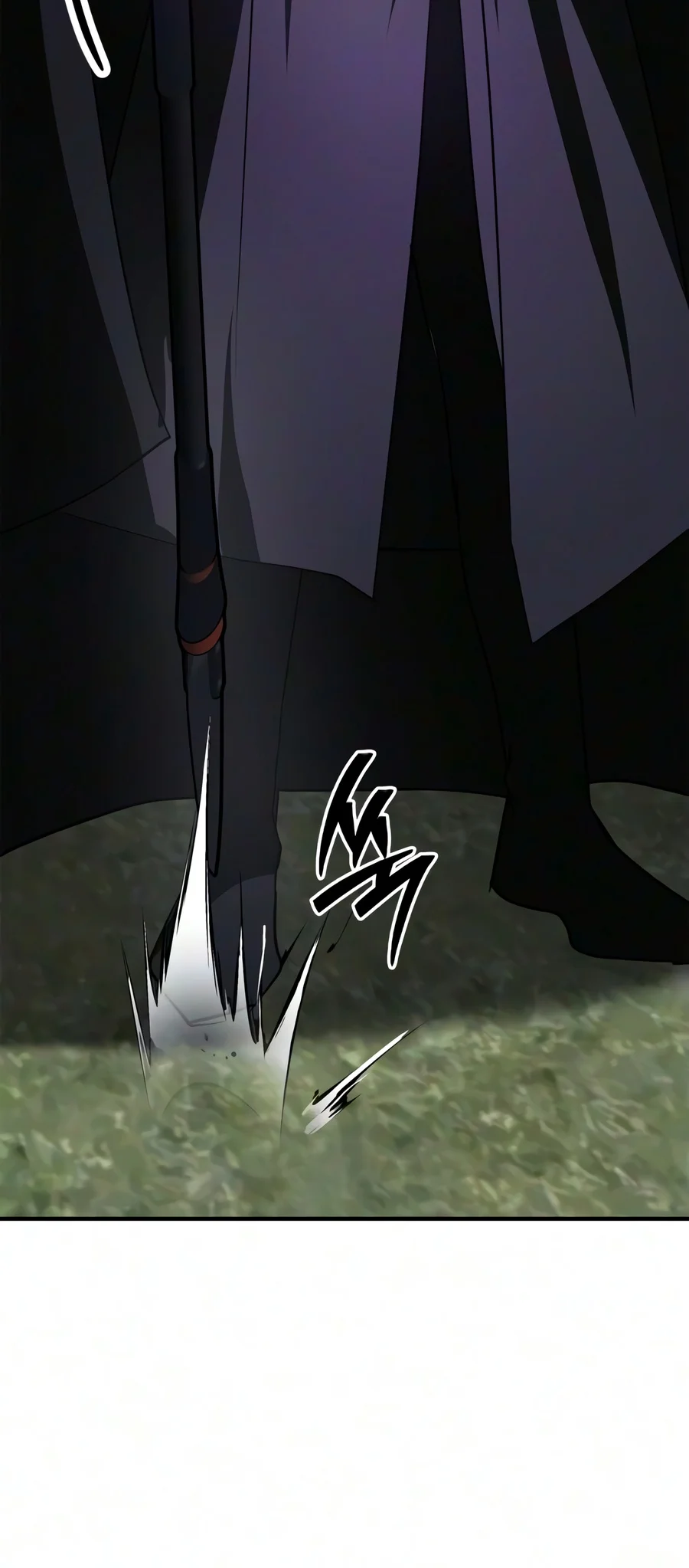 I'm Not That Kind of Talent chapter 125 page 12