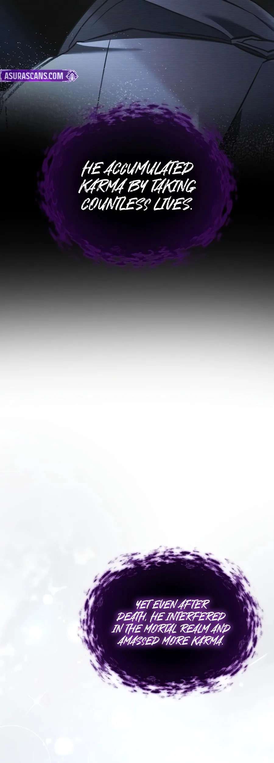 I'm Not That Kind of Talent chapter 126 page 13
