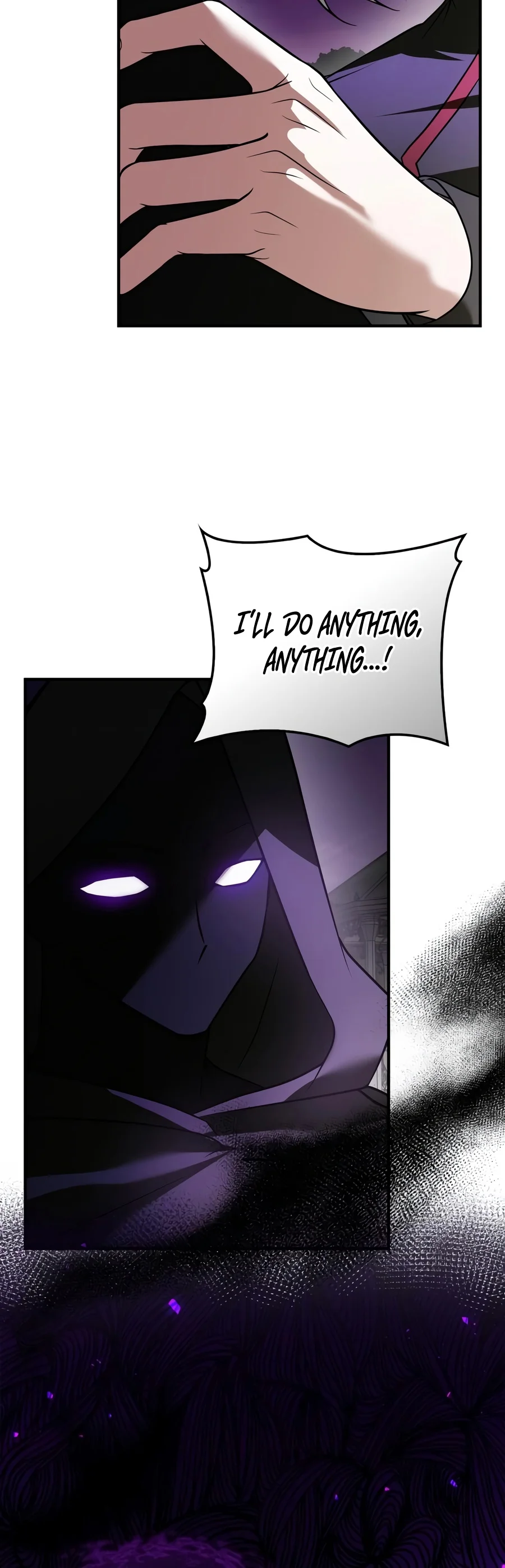 I'm Not That Kind of Talent chapter 126 page 15
