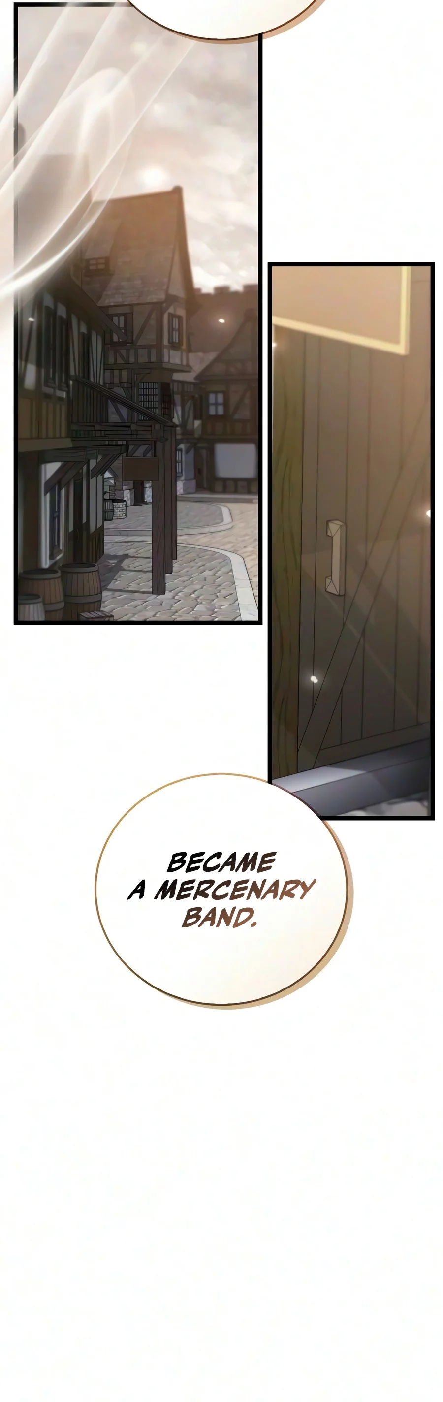 I'm Not That Kind of Talent chapter 127 page 13