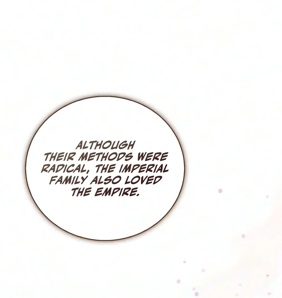 I'm Not That Kind of Talent chapter 127 page 11