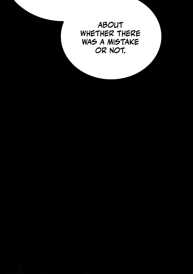 I'm Not That Kind of Talent chapter 18 page 3