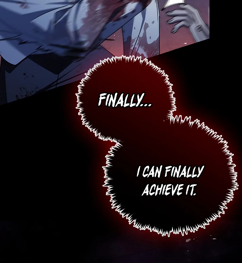 I'm Not That Kind of Talent chapter 18 page 14