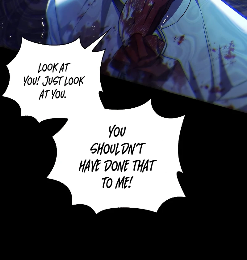 I'm Not That Kind of Talent chapter 18 page 16