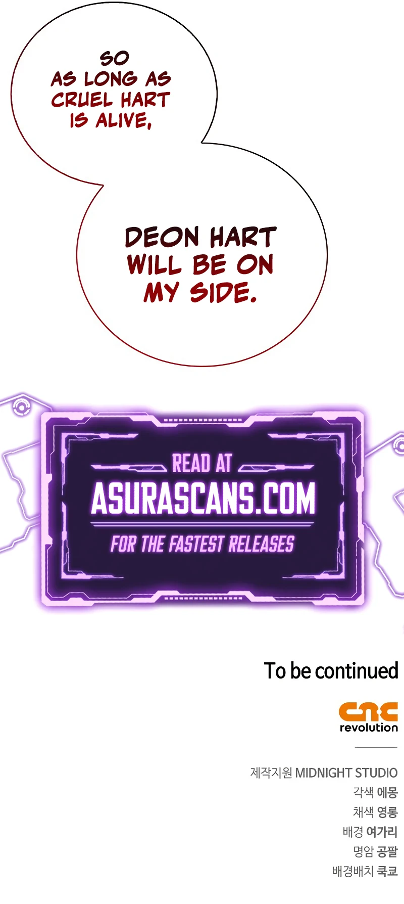 I'm Not That Kind of Talent chapter 24 page 15